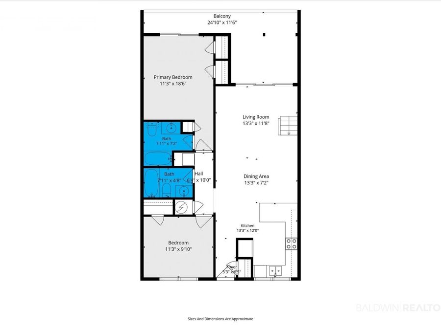 Property Image 31