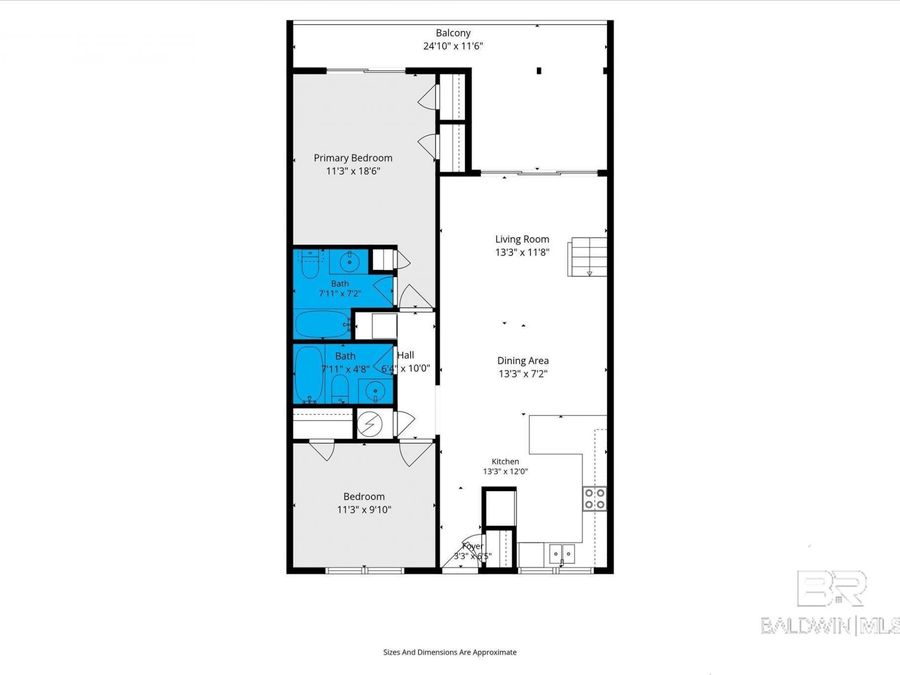 Property Image 31