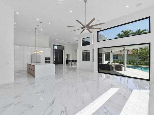 410 Sabal Way, Weston, FL 33326