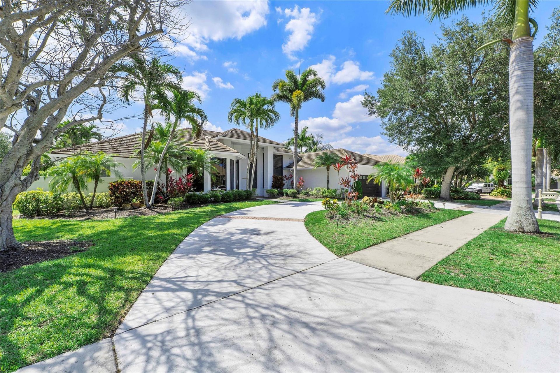 410 Sabal Way, Weston, FL 33326 Photo