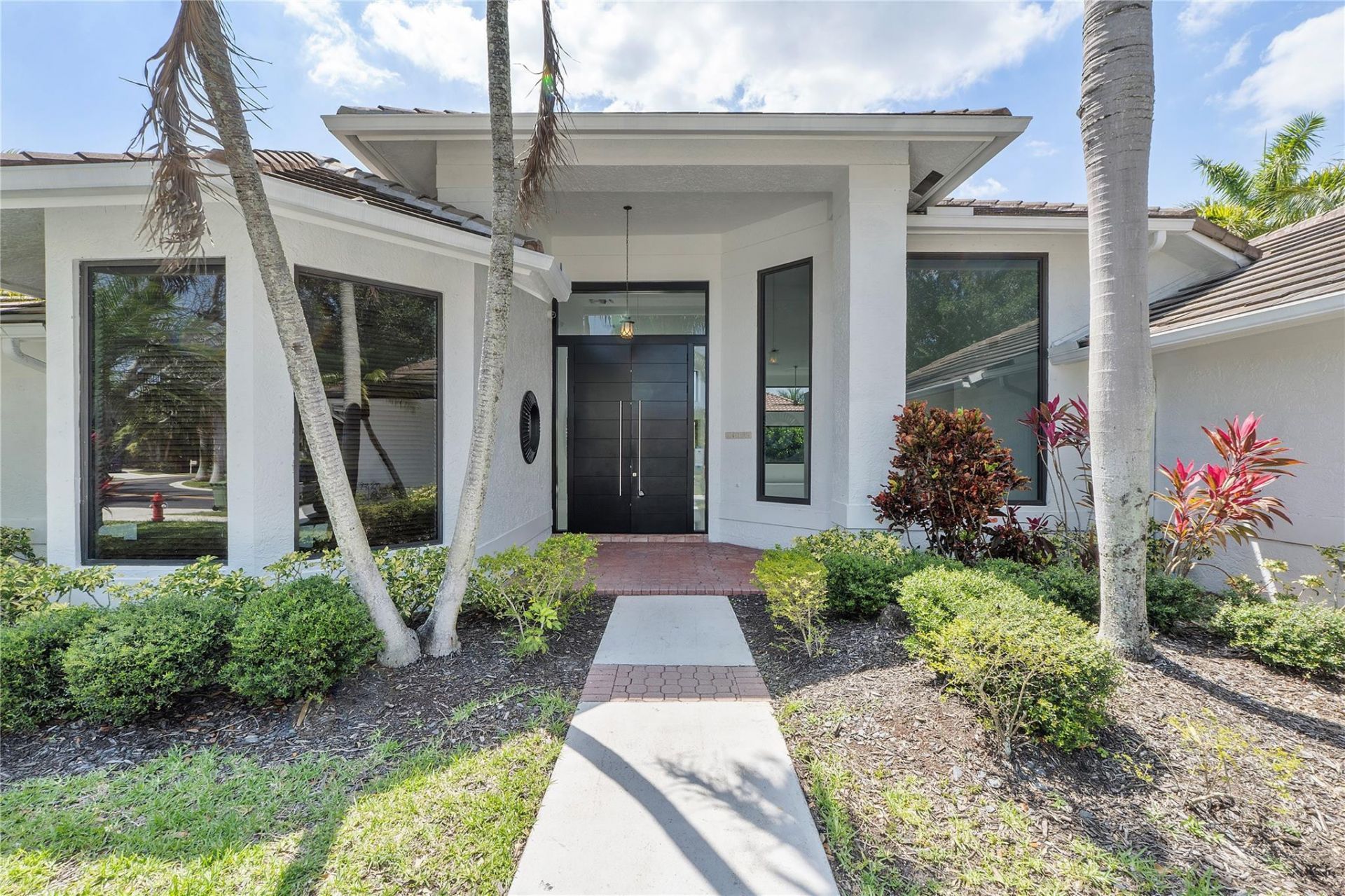 410 Sabal Way, Weston, FL 33326 Photo