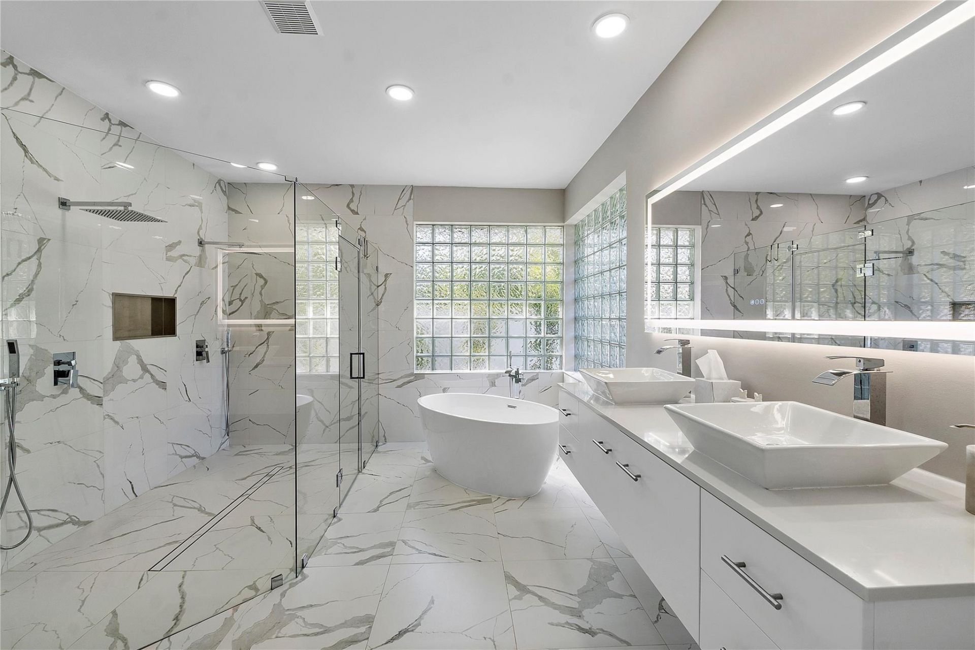 410 Sabal Way, Weston, FL 33326 Photo