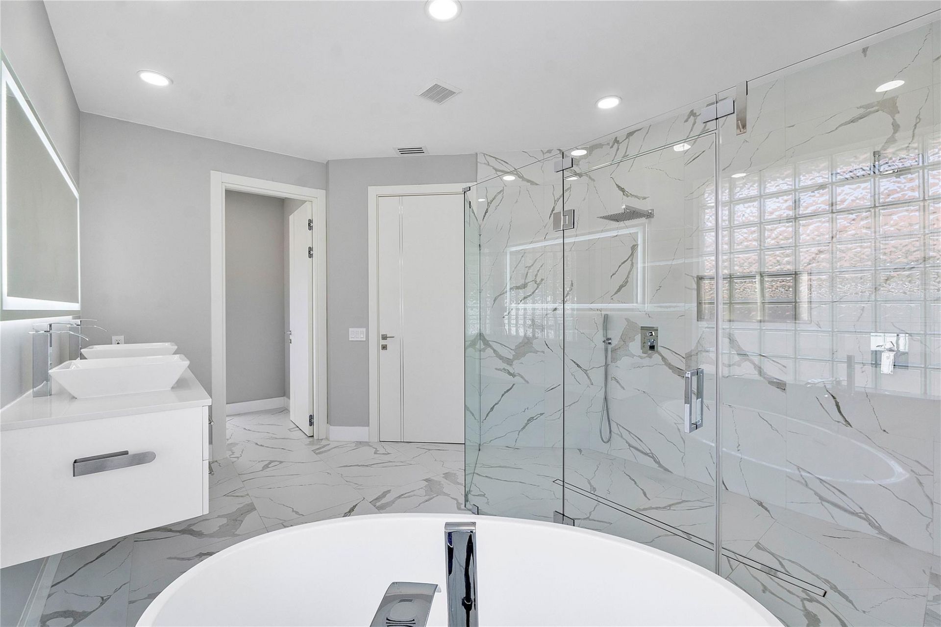 410 Sabal Way, Weston, FL 33326 Photo