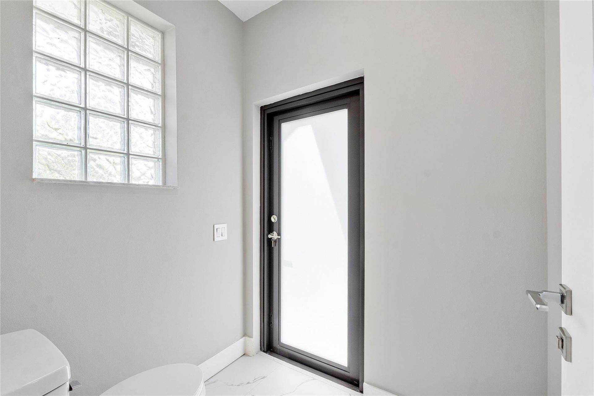 410 Sabal Way, Weston, FL 33326 Photo