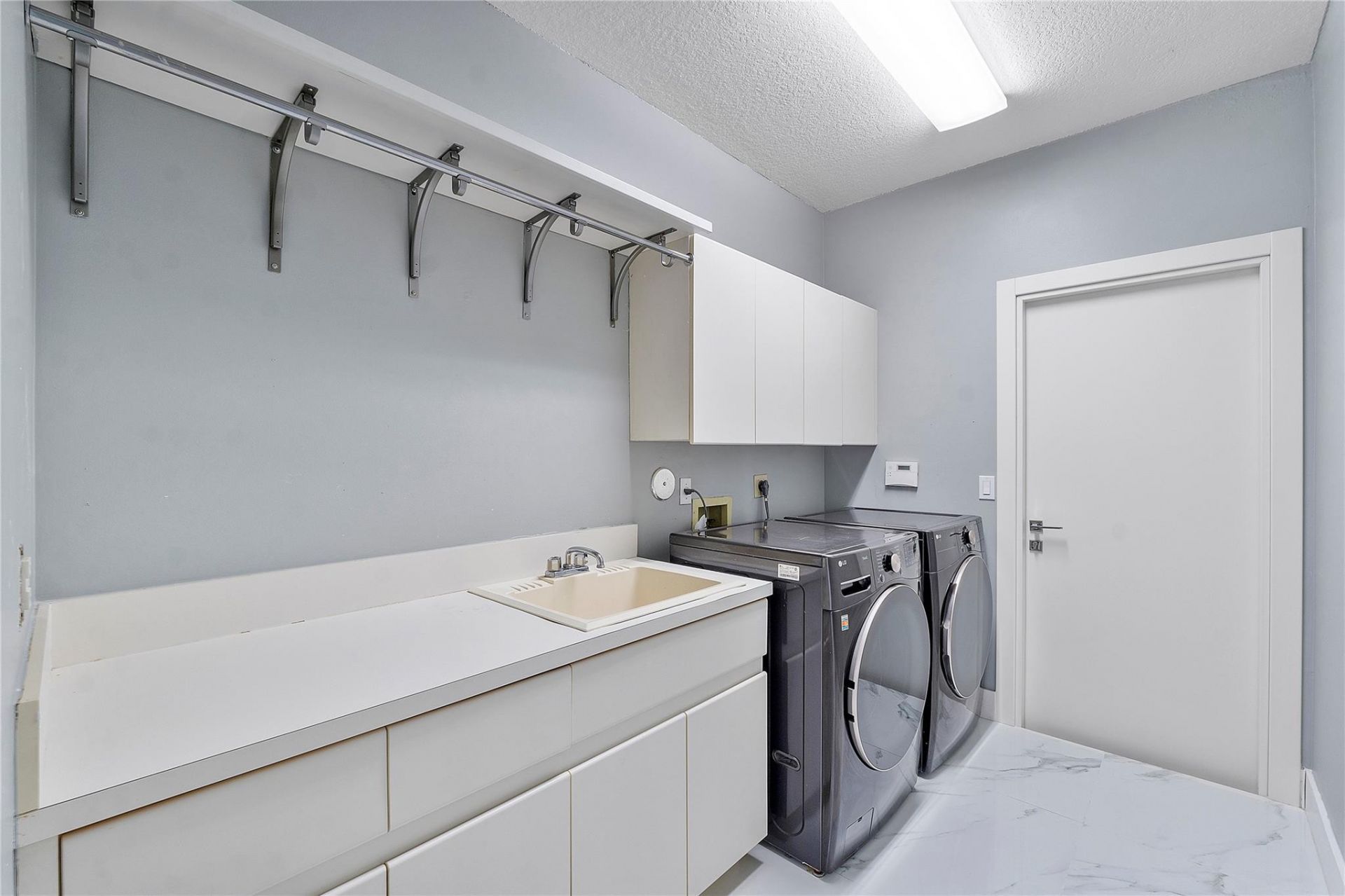 410 Sabal Way, Weston, FL 33326 Photo