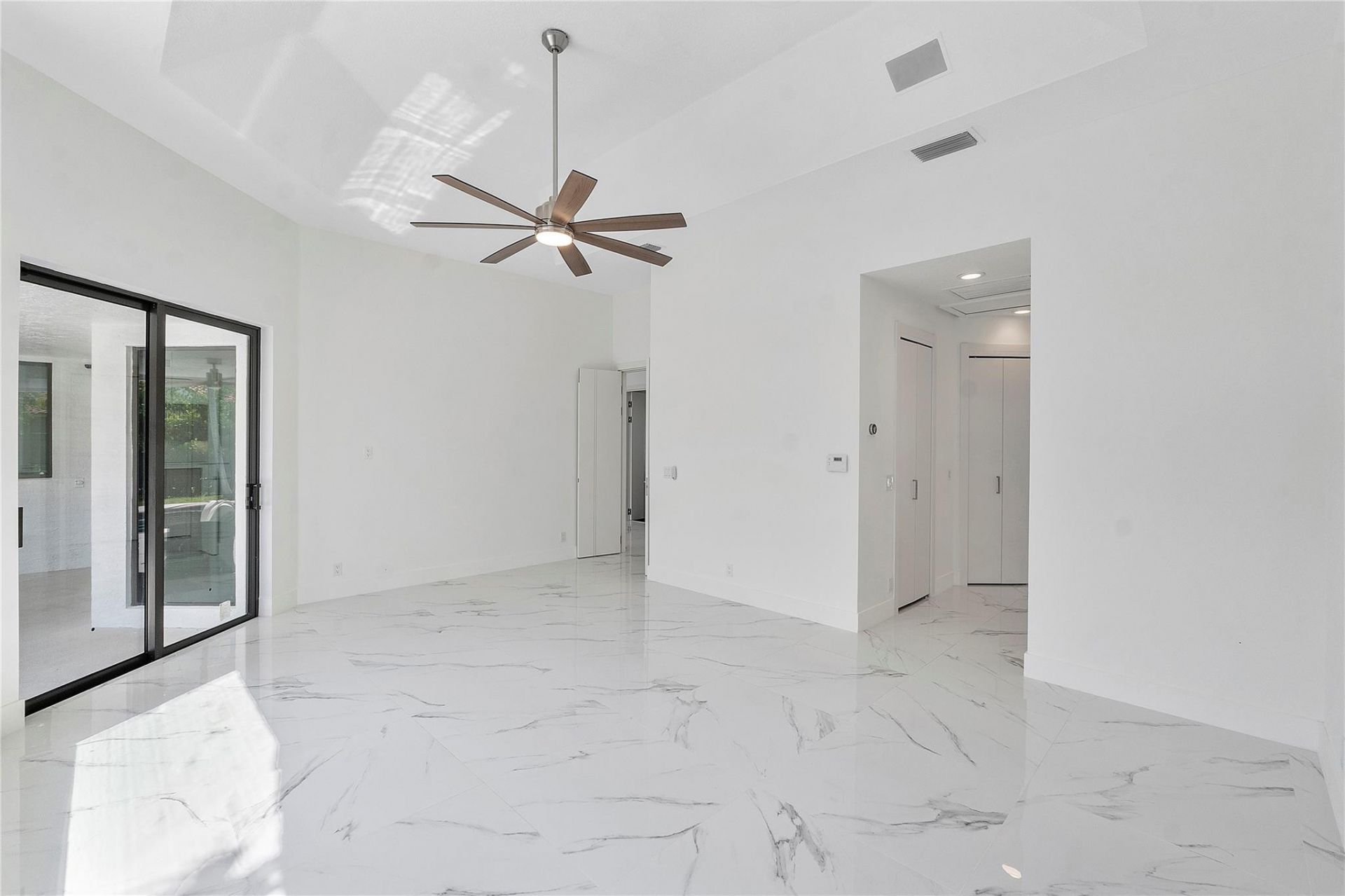 410 Sabal Way, Weston, FL 33326 Photo
