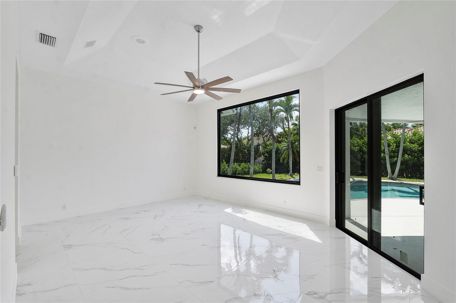 410 Sabal Way, Weston, FL 33326 Photo