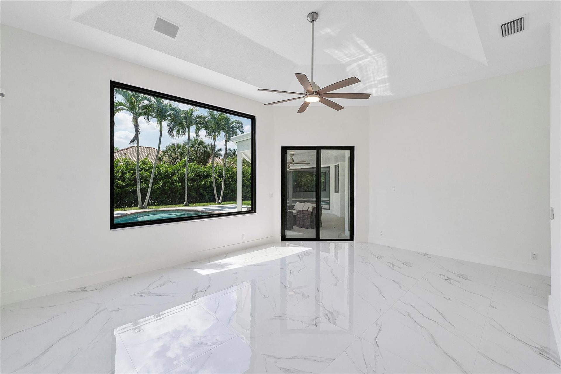 410 Sabal Way, Weston, FL 33326 Photo