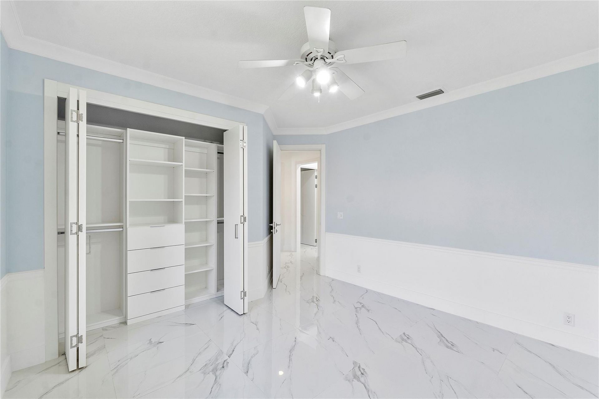 410 Sabal Way, Weston, FL 33326 Photo