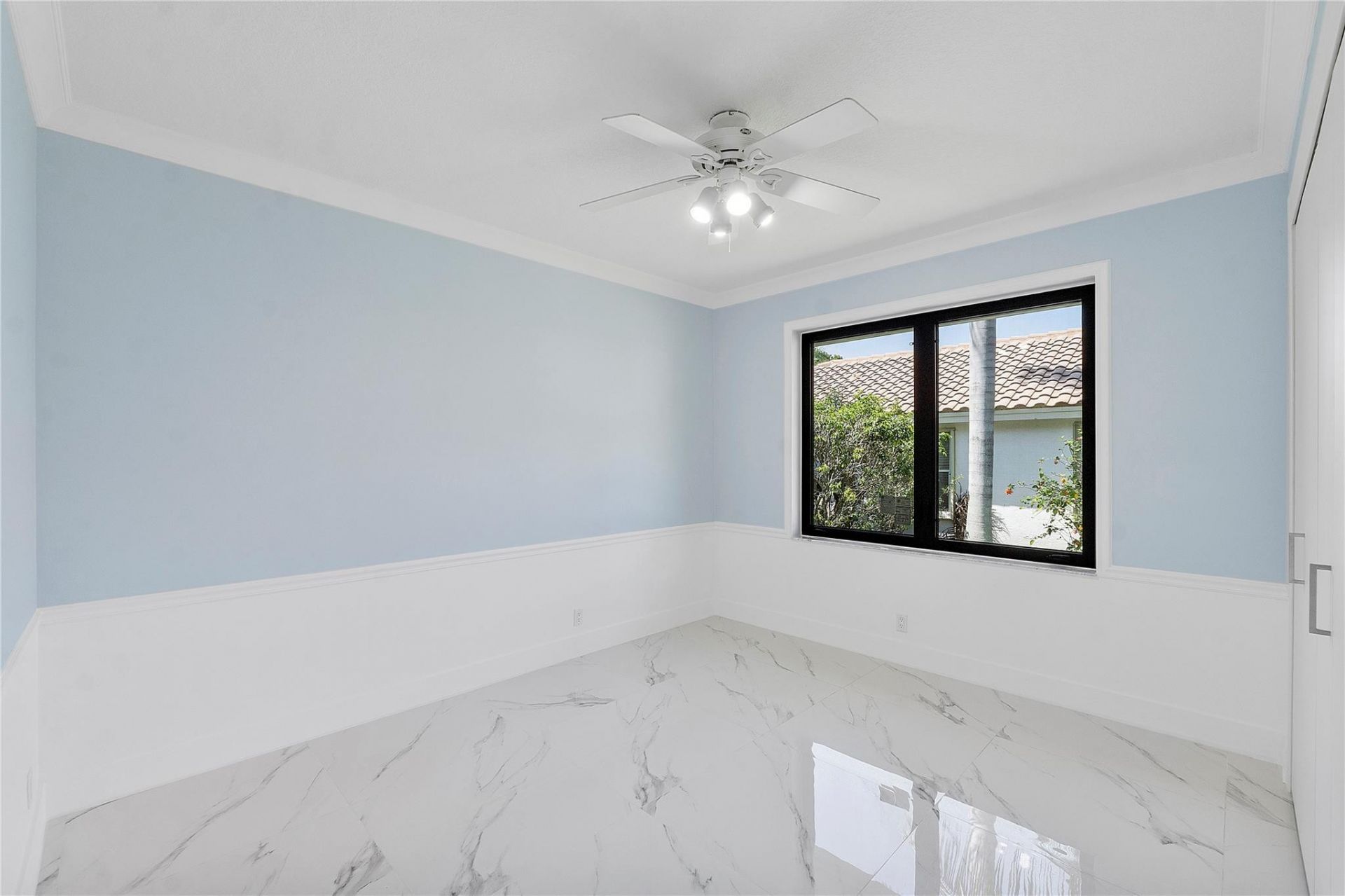 410 Sabal Way, Weston, FL 33326 Photo