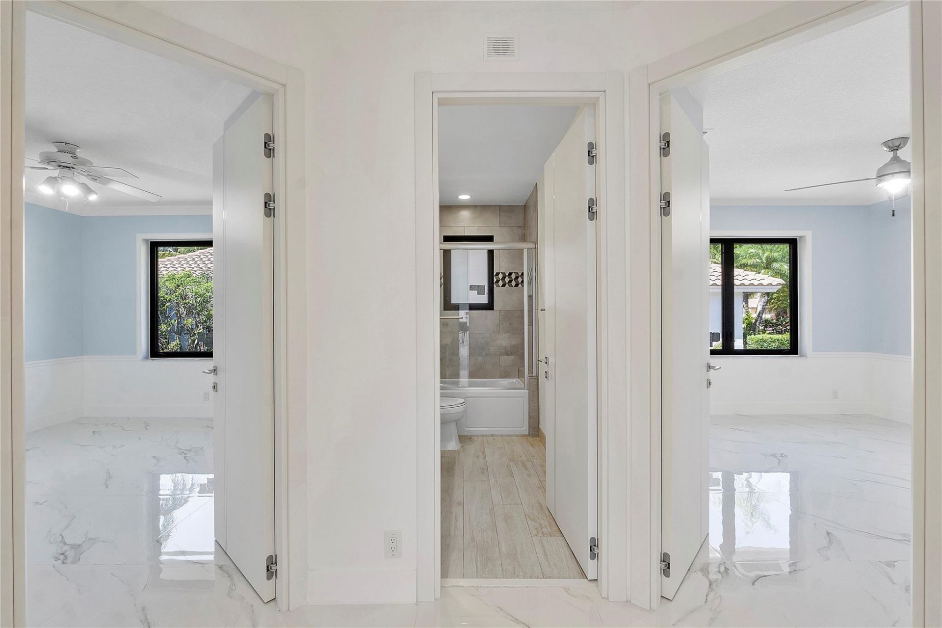 410 Sabal Way, Weston, FL 33326 Photo