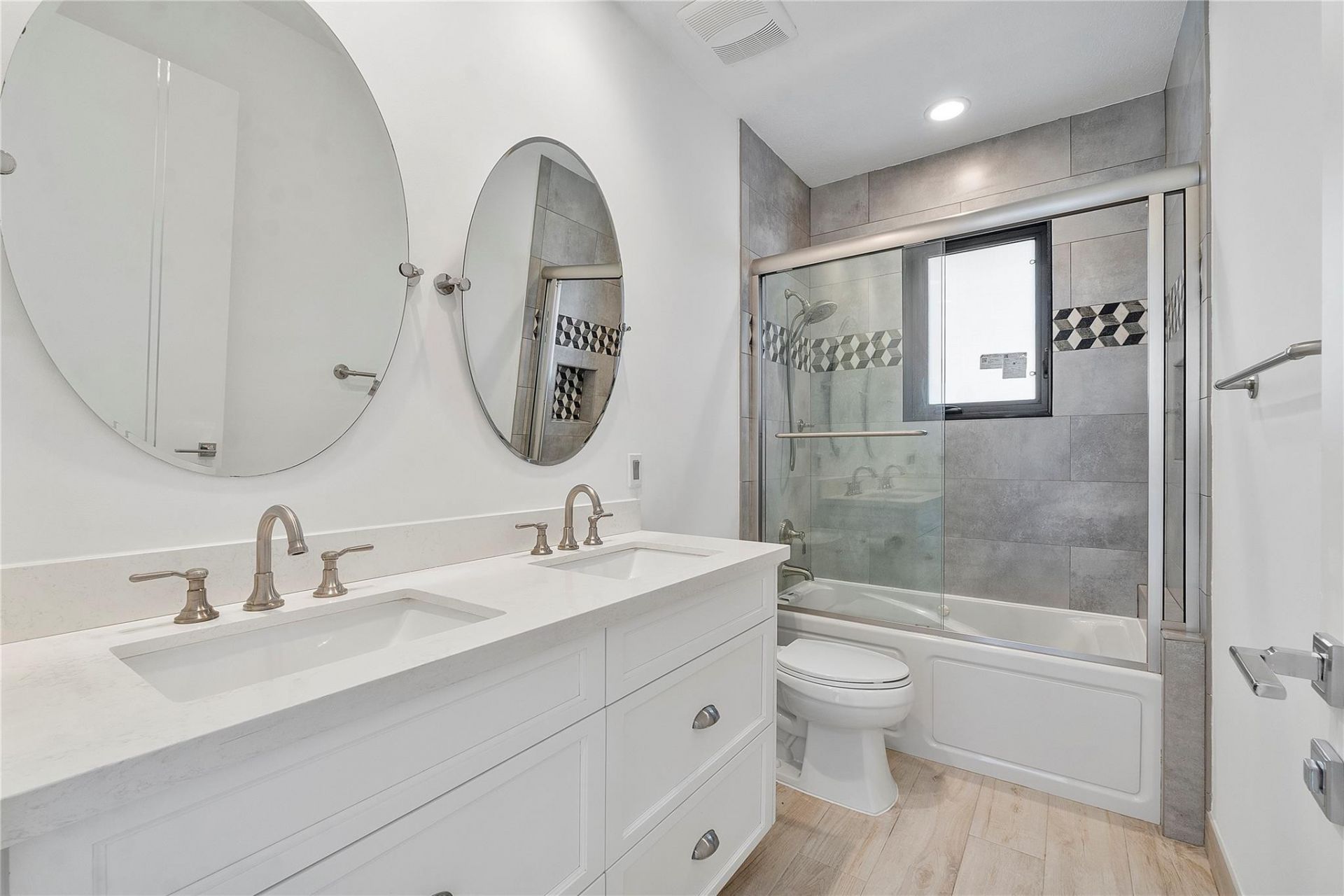 410 Sabal Way, Weston, FL 33326 Photo
