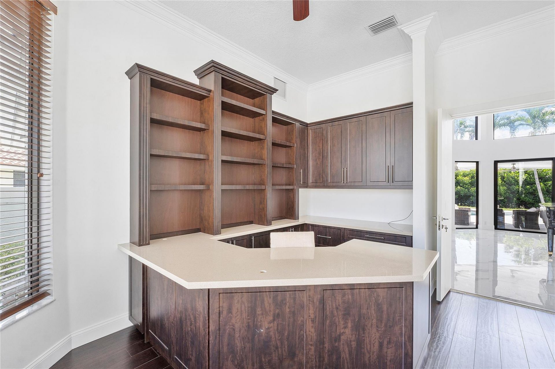 410 Sabal Way, Weston, FL 33326 Photo