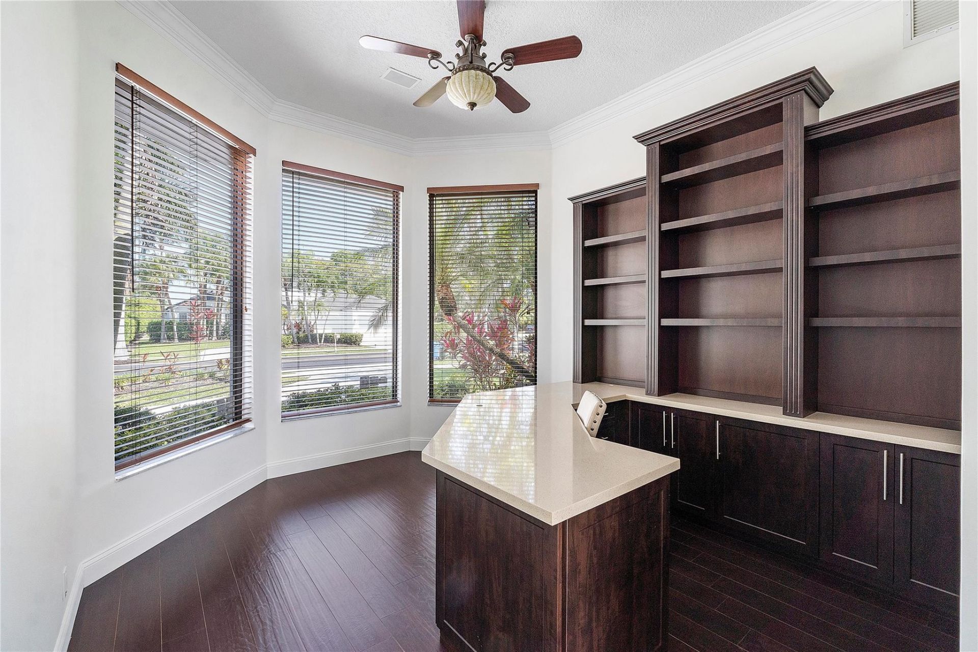 410 Sabal Way, Weston, FL 33326 Photo