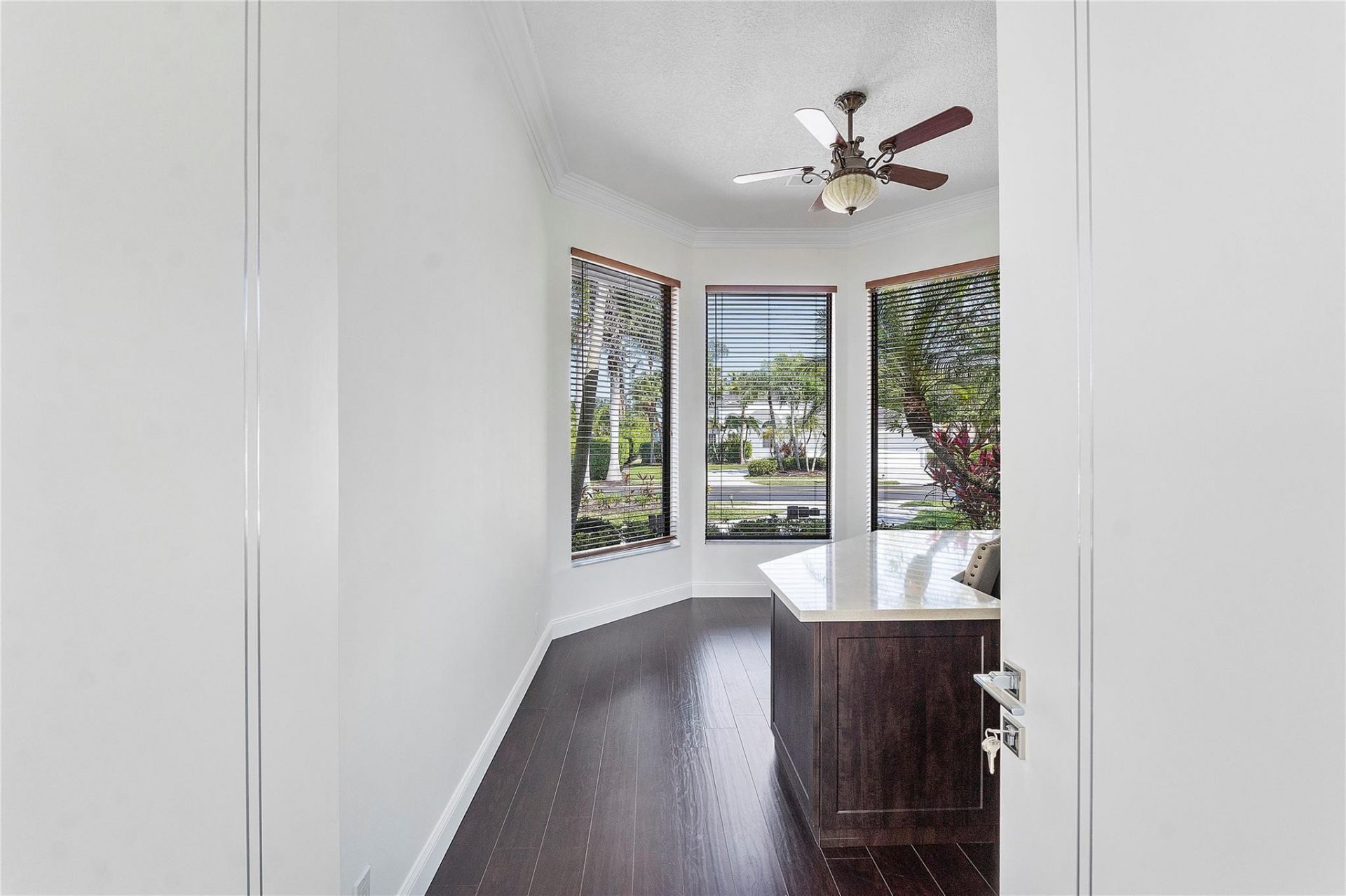 410 Sabal Way, Weston, FL 33326 Photo