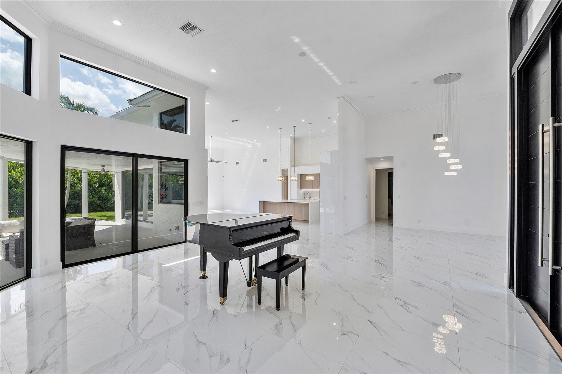 410 Sabal Way, Weston, FL 33326 Photo