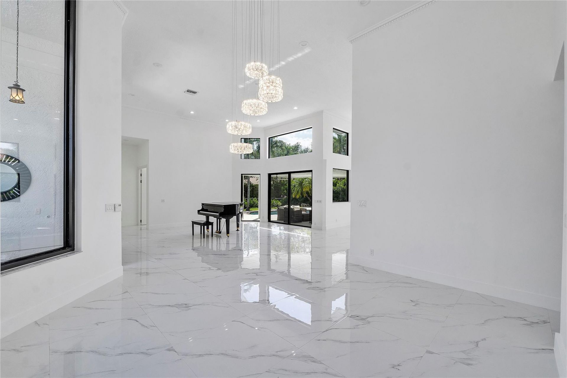 410 Sabal Way, Weston, FL 33326 Photo