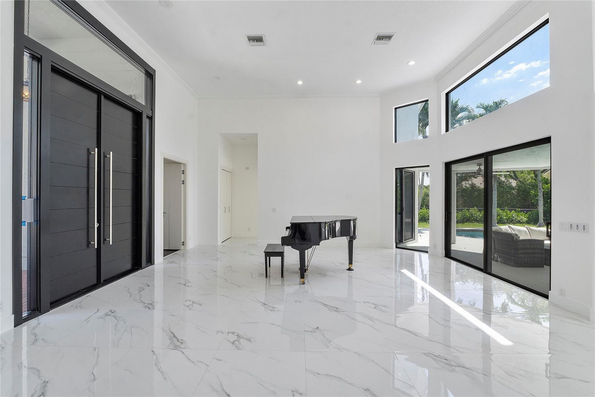410 Sabal Way, Weston, FL 33326 Photo