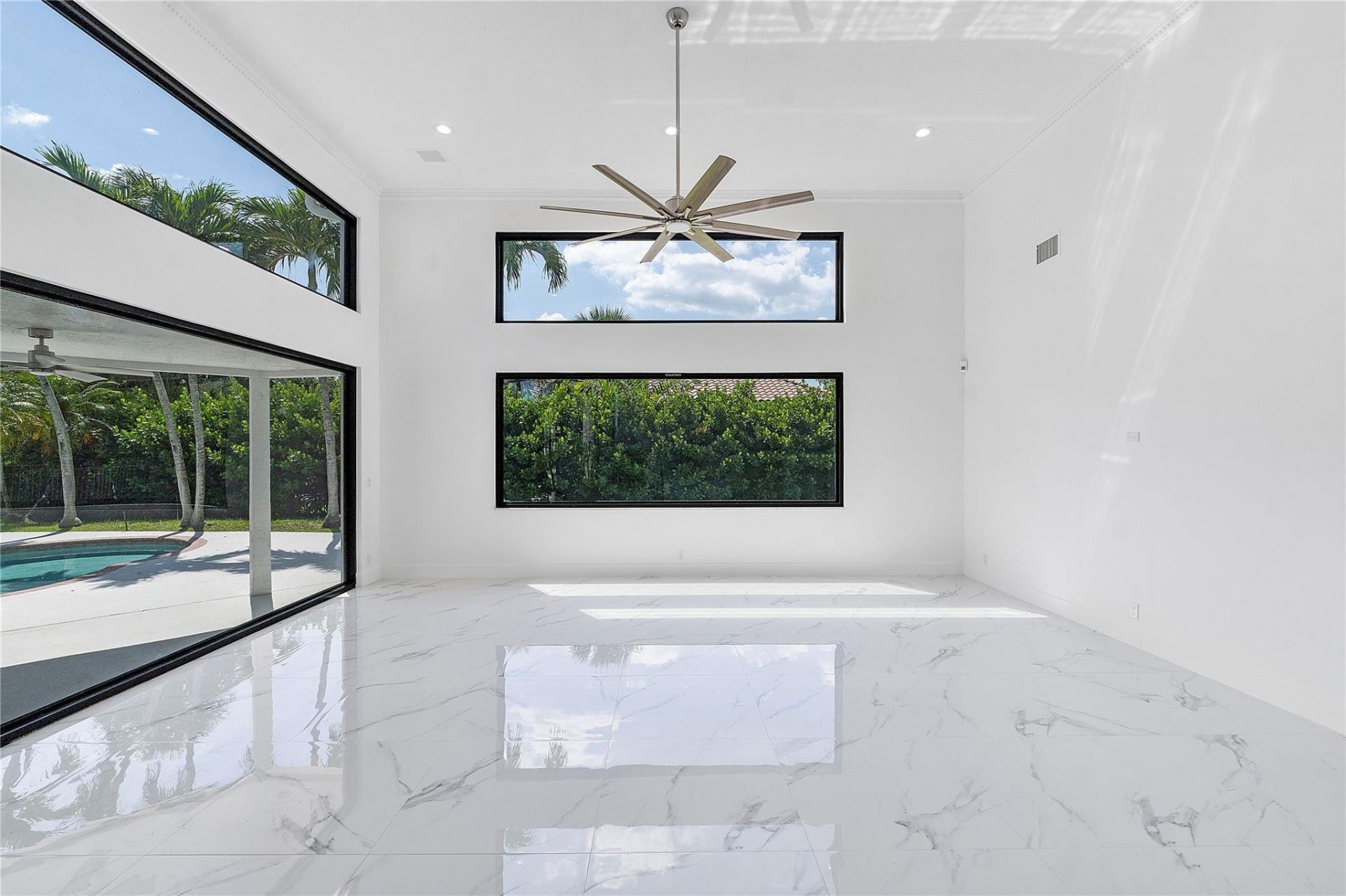 410 Sabal Way, Weston, FL 33326 Photo