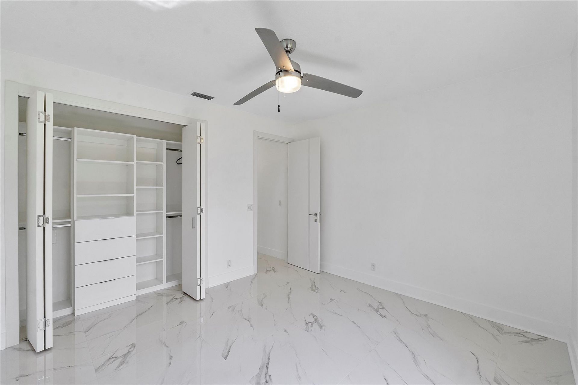 410 Sabal Way, Weston, FL 33326 Photo