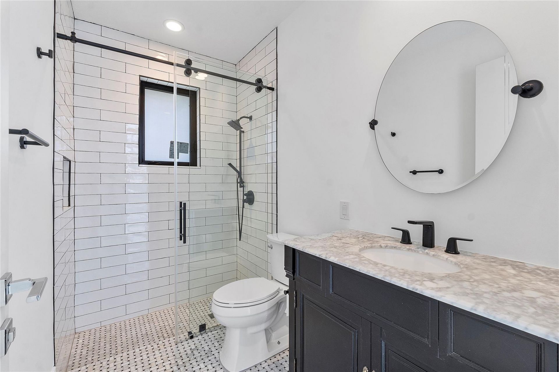 410 Sabal Way, Weston, FL 33326 Photo
