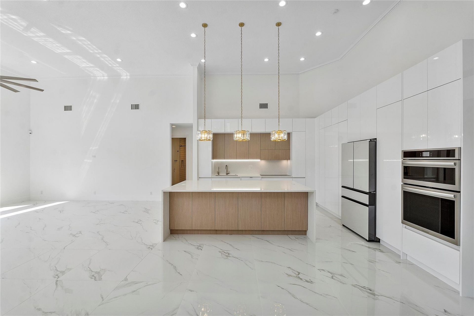410 Sabal Way, Weston, FL 33326 Photo