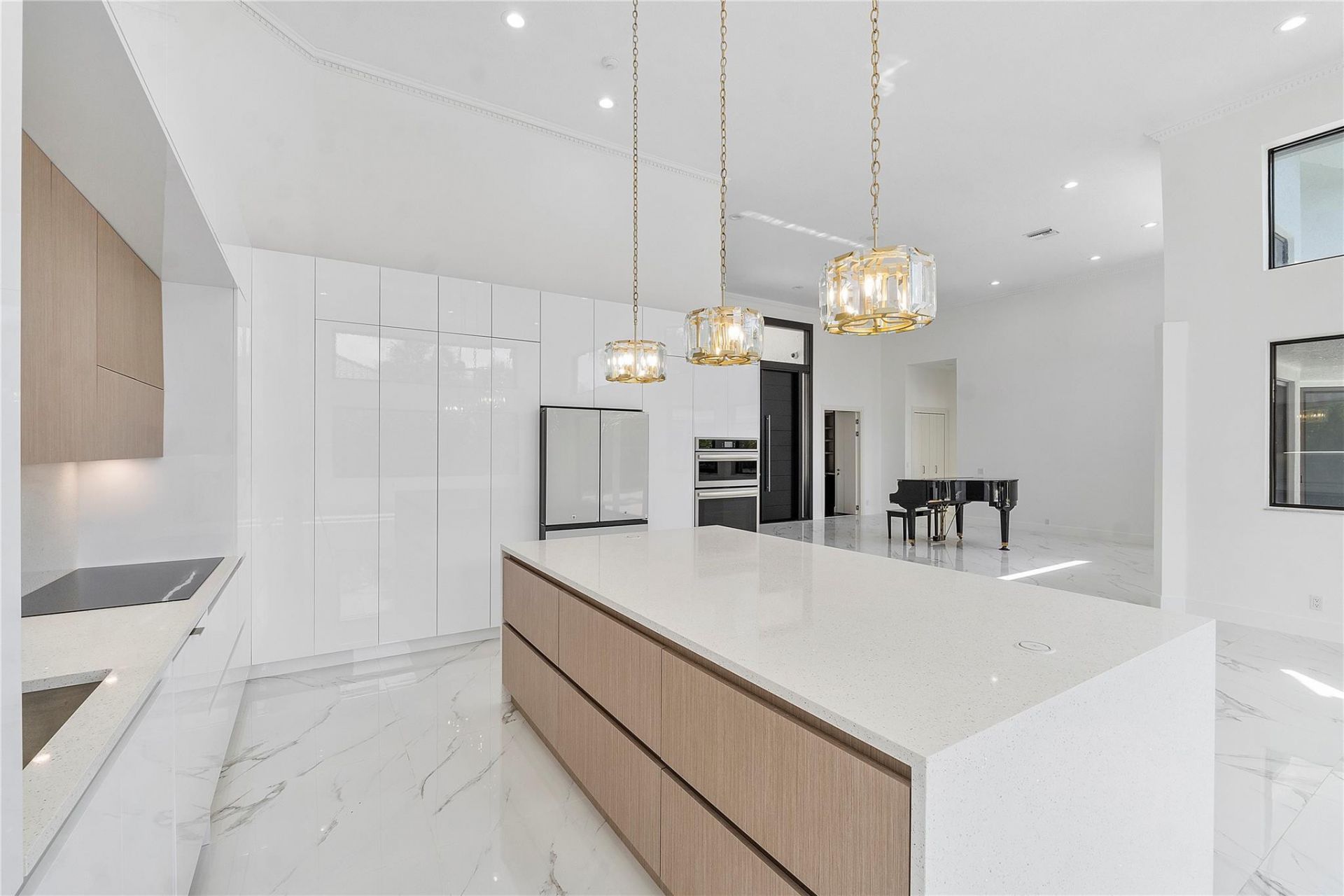 410 Sabal Way, Weston, FL 33326 Photo
