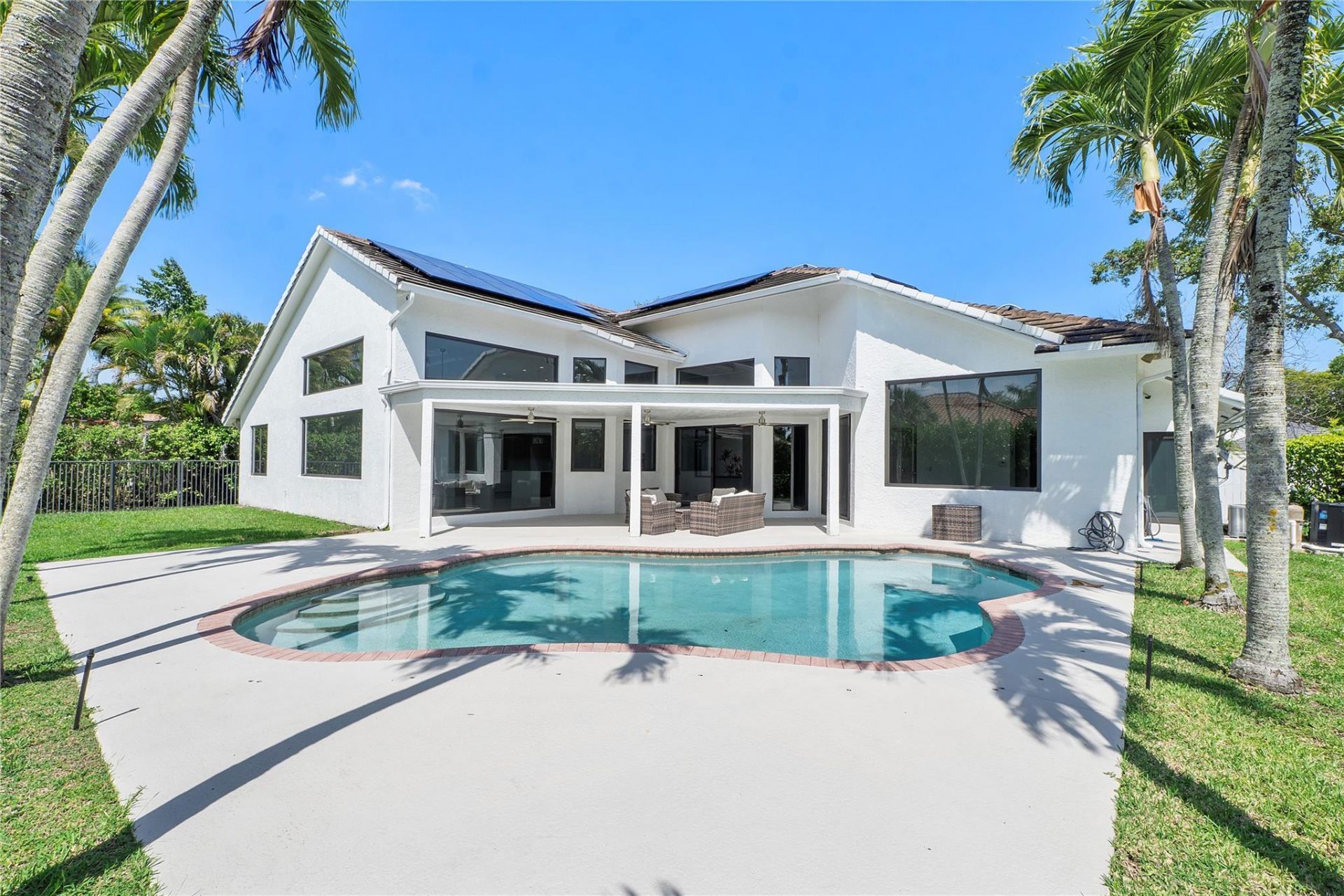 410 Sabal Way, Weston, FL 33326 Photo