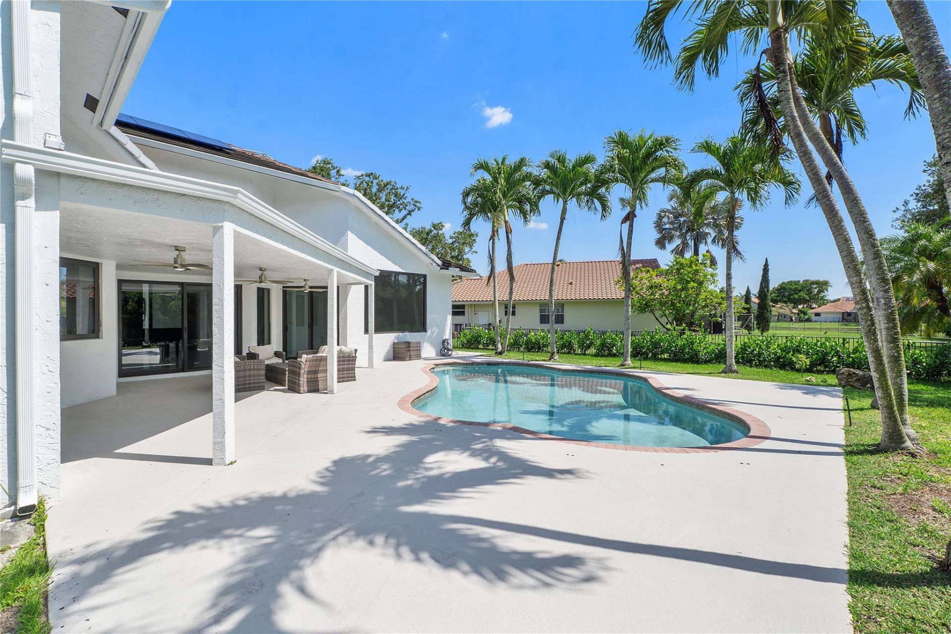410 Sabal Way, Weston, FL 33326 Photo