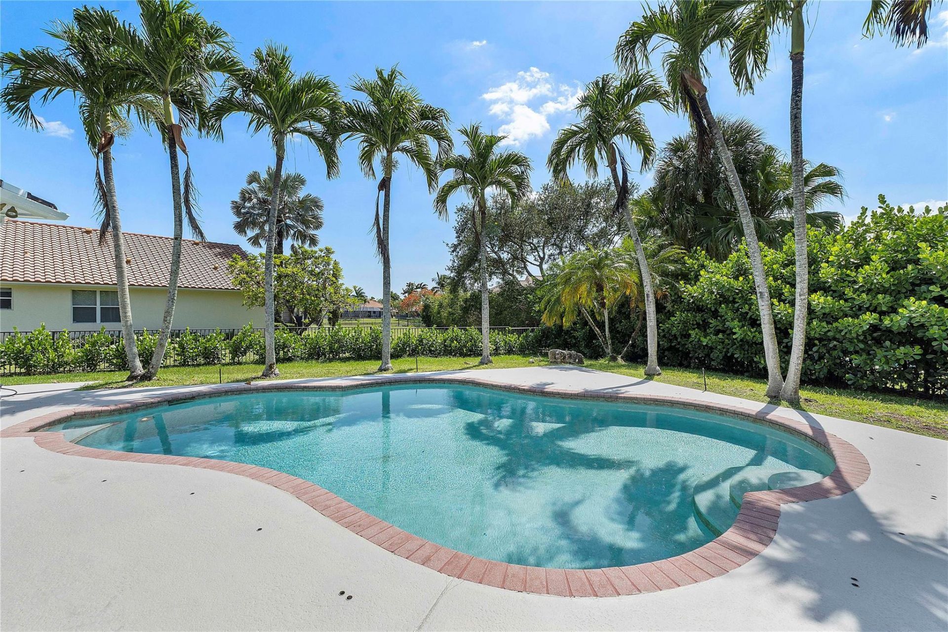 410 Sabal Way, Weston, FL 33326 Photo