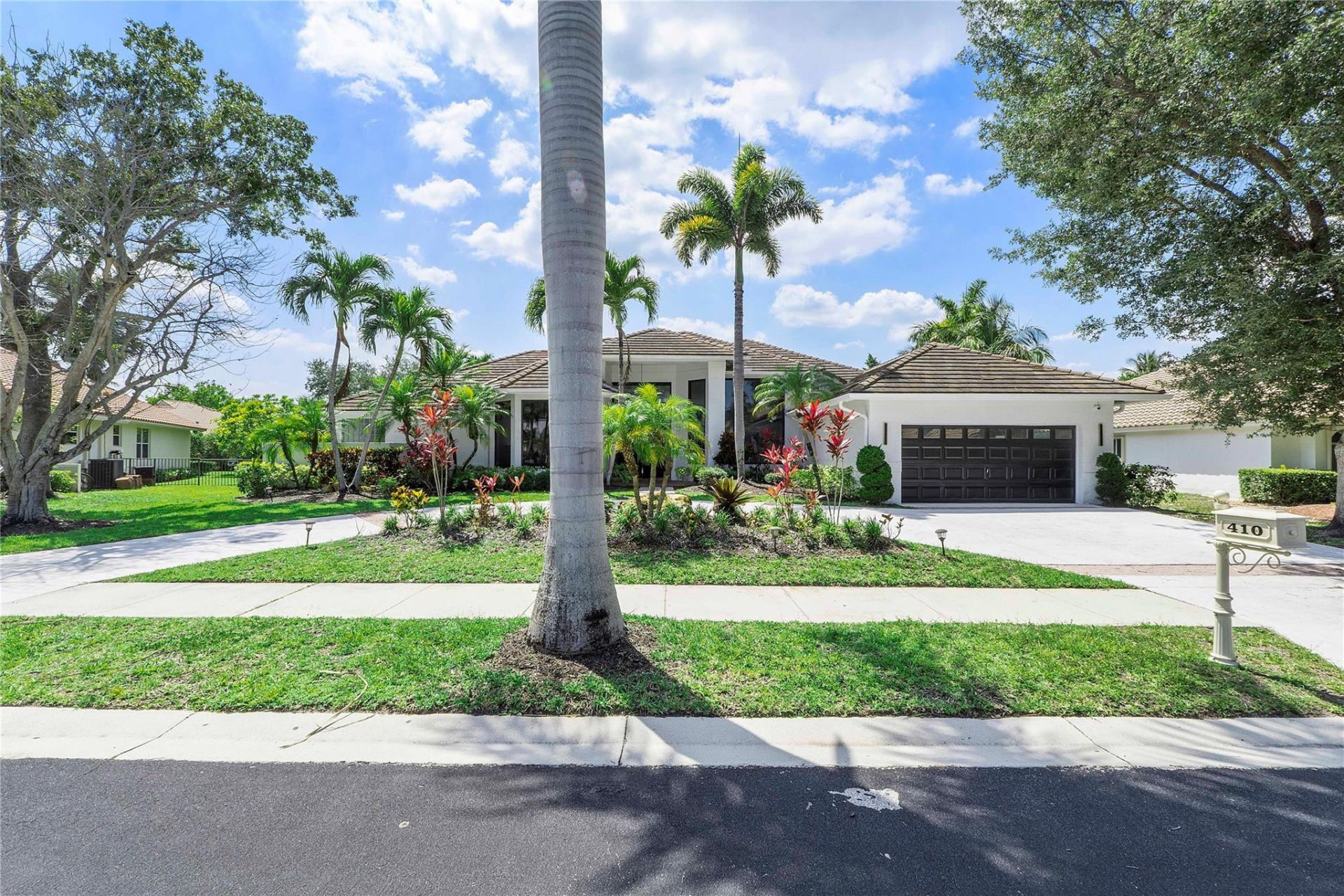 410 Sabal Way, Weston, FL 33326 Photo
