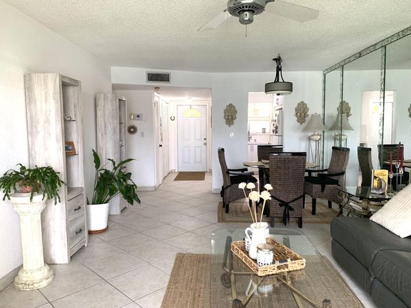 2801 N Pine Island Road, Unit 110, Sunrise, FL 33322
