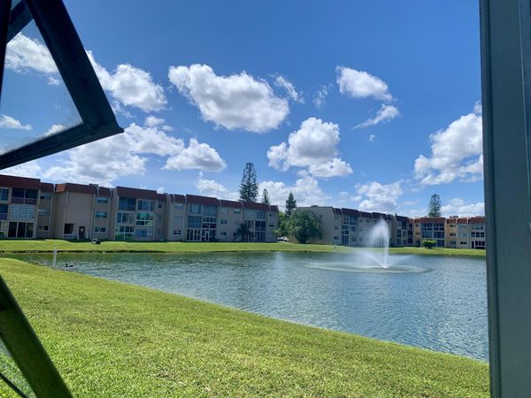 2801 N Pine Island Road, Unit 110, Sunrise, FL 33322