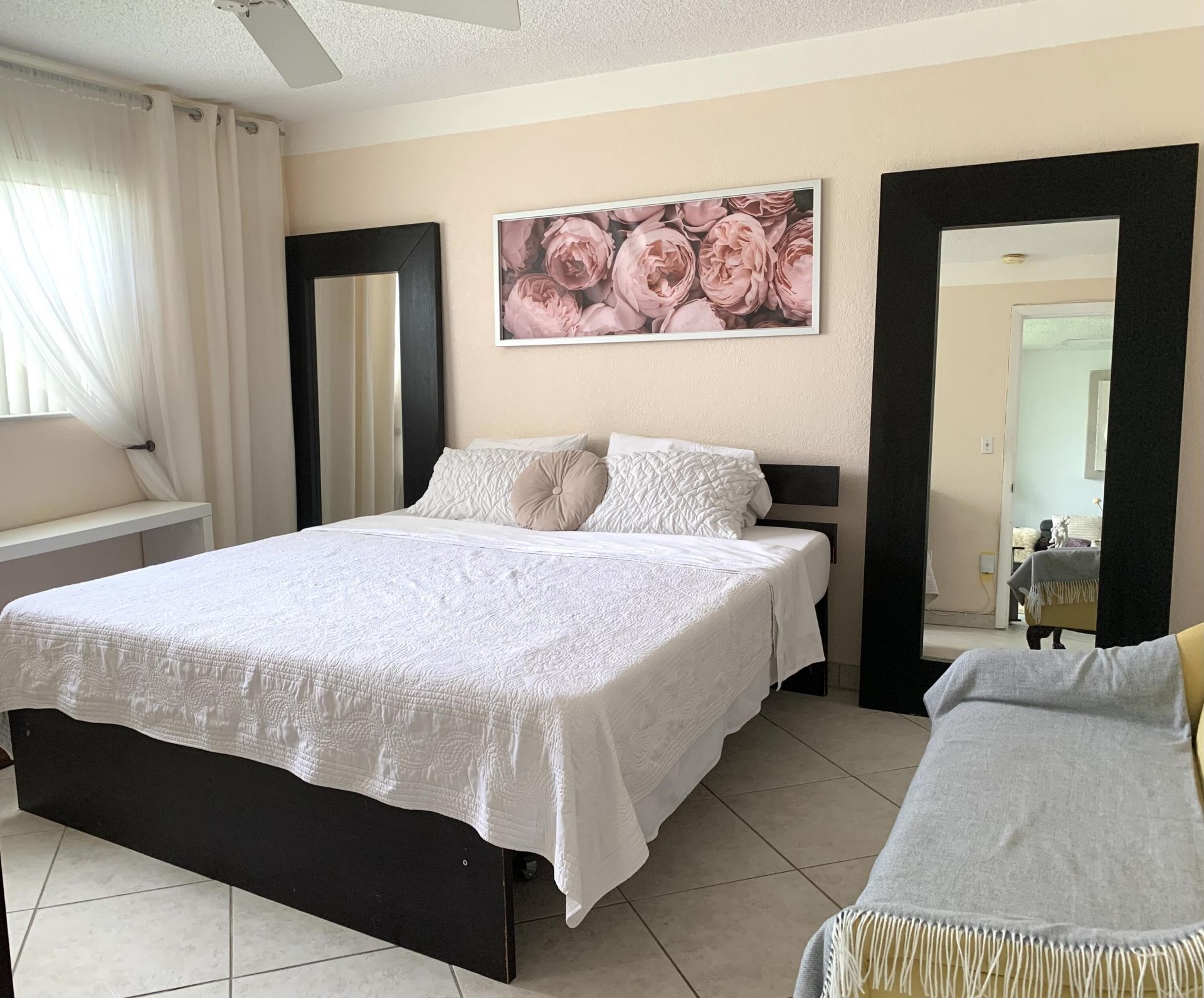2801 N Pine Island Road, Unit 110, Sunrise, FL 33322 Photo