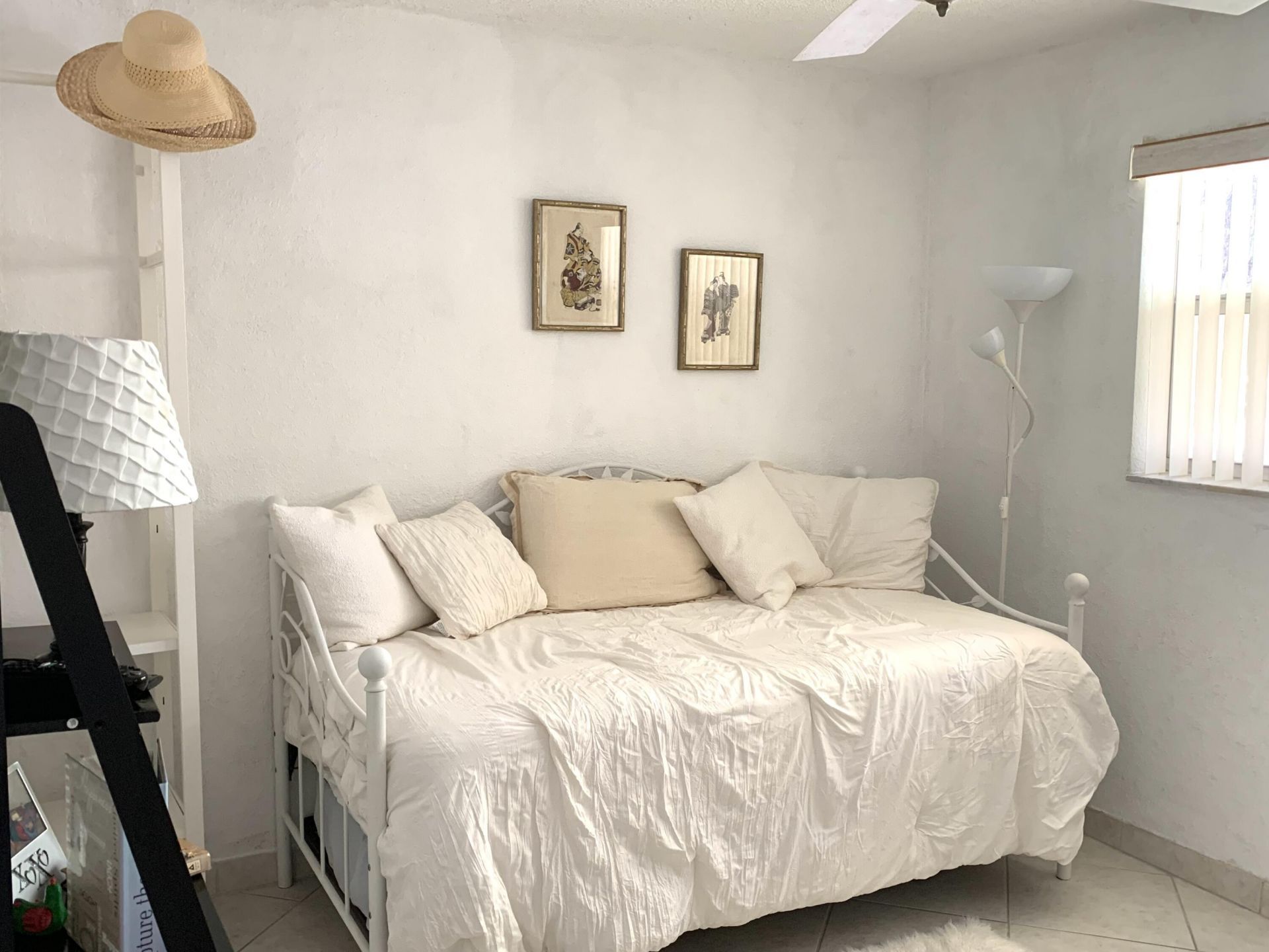 2801 N Pine Island Road, Unit 110, Sunrise, FL 33322 Photo