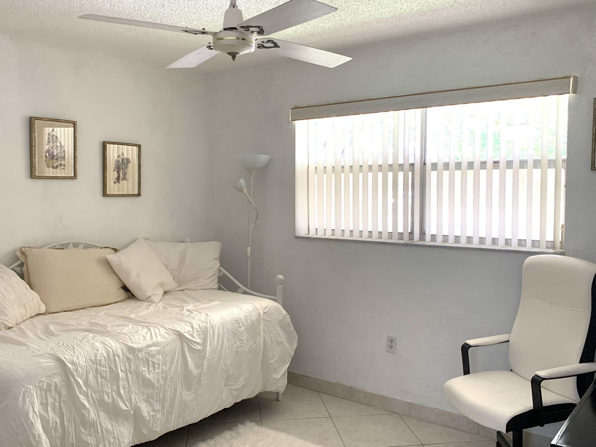 2801 N Pine Island Road, Unit 110, Sunrise, FL 33322 Photo