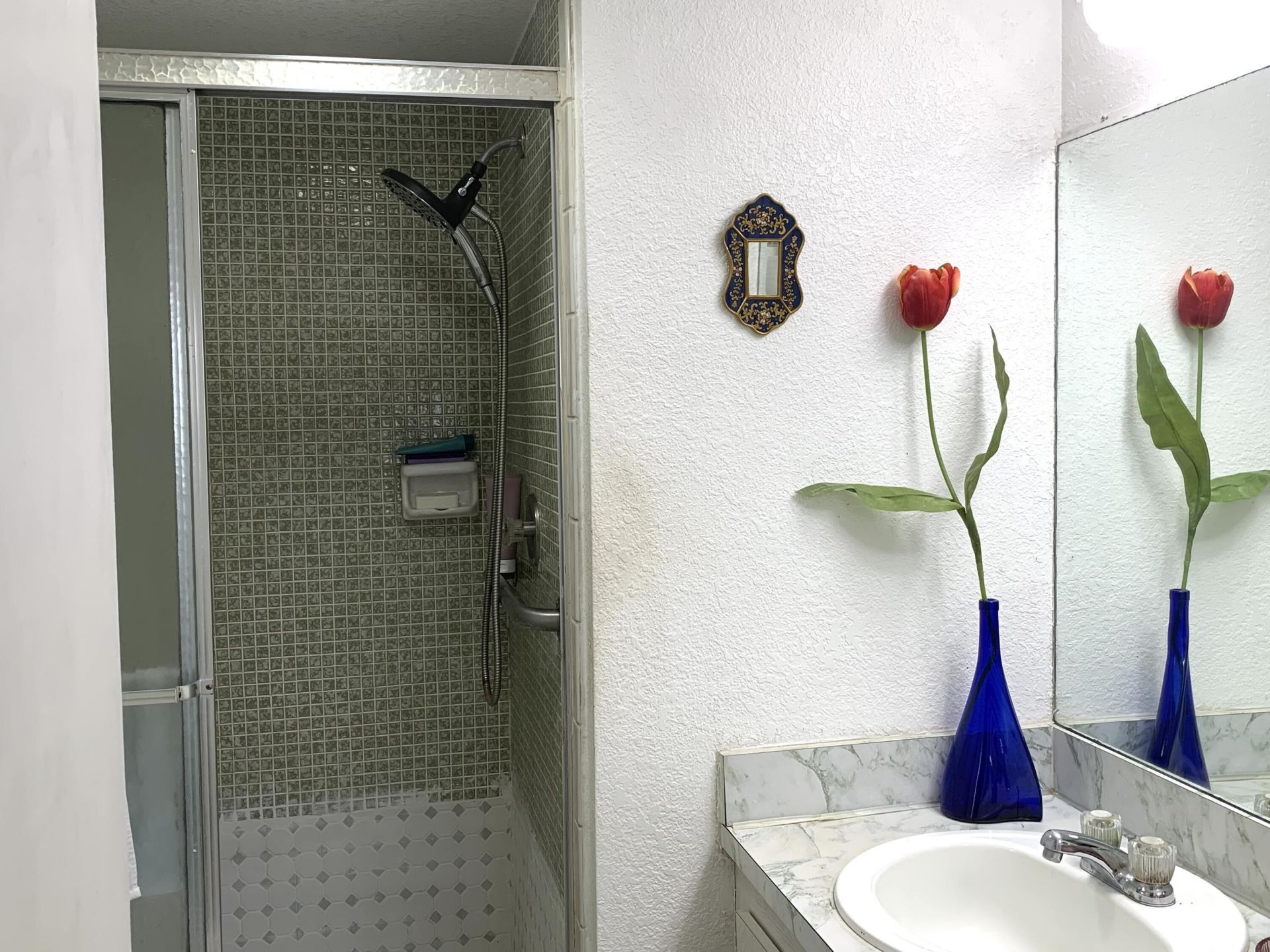 2801 N Pine Island Road, Unit 110, Sunrise, FL 33322 Photo