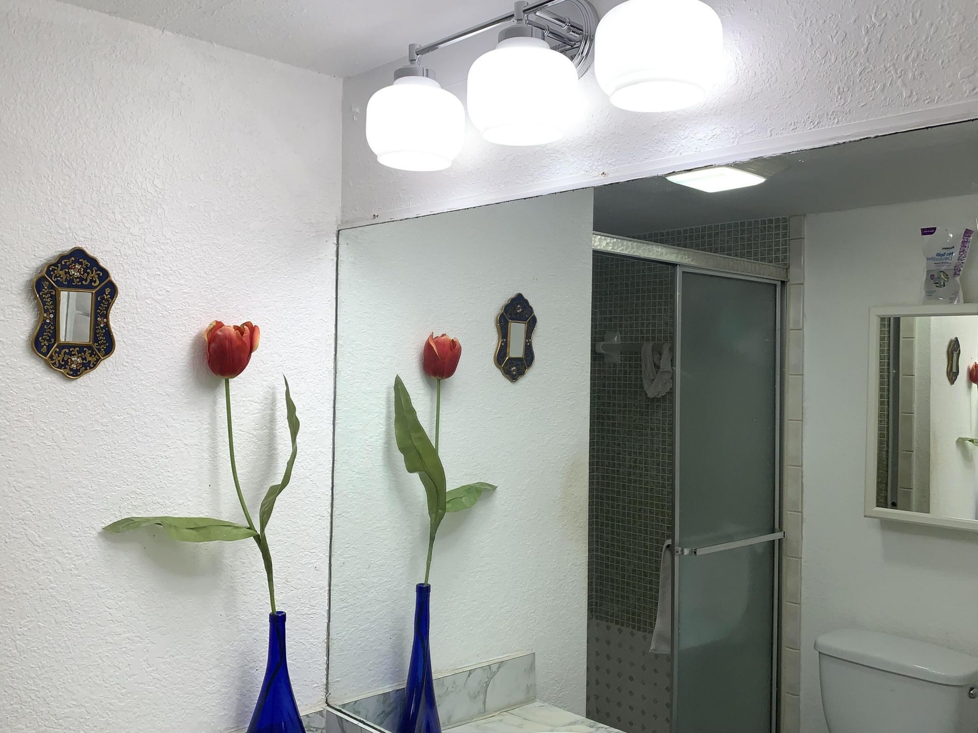 2801 N Pine Island Road, Unit 110, Sunrise, FL 33322 Photo