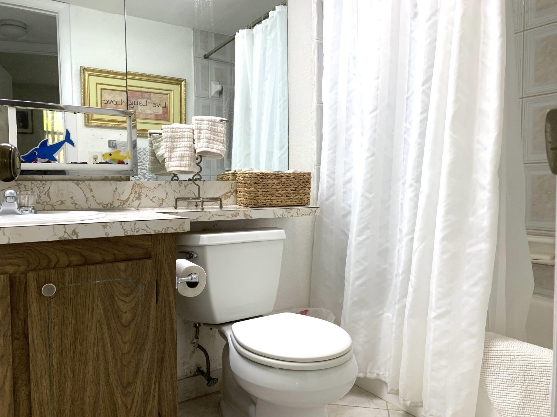 2801 N Pine Island Road, Unit 110, Sunrise, FL 33322 Photo