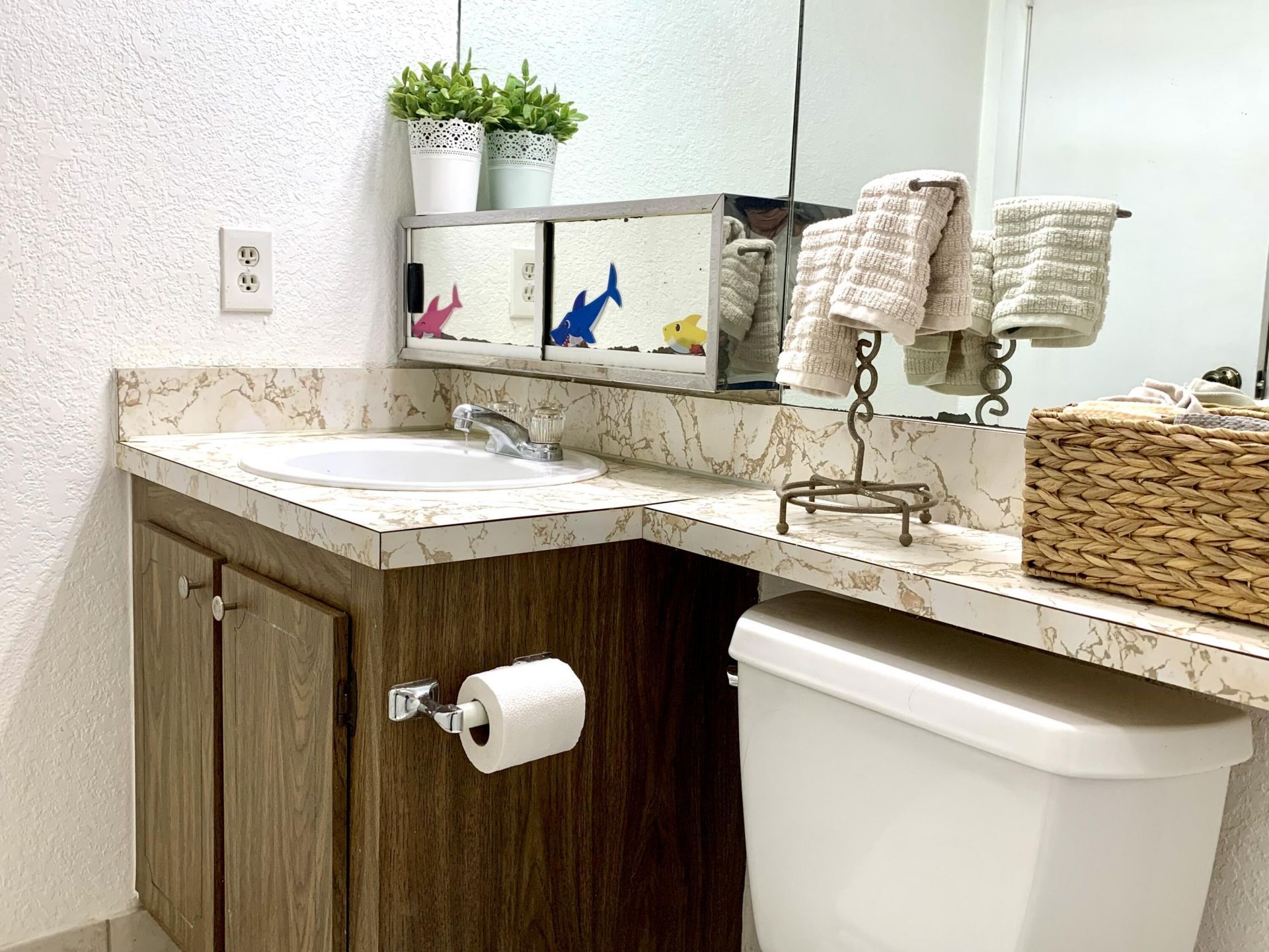2801 N Pine Island Road, Unit 110, Sunrise, FL 33322 Photo