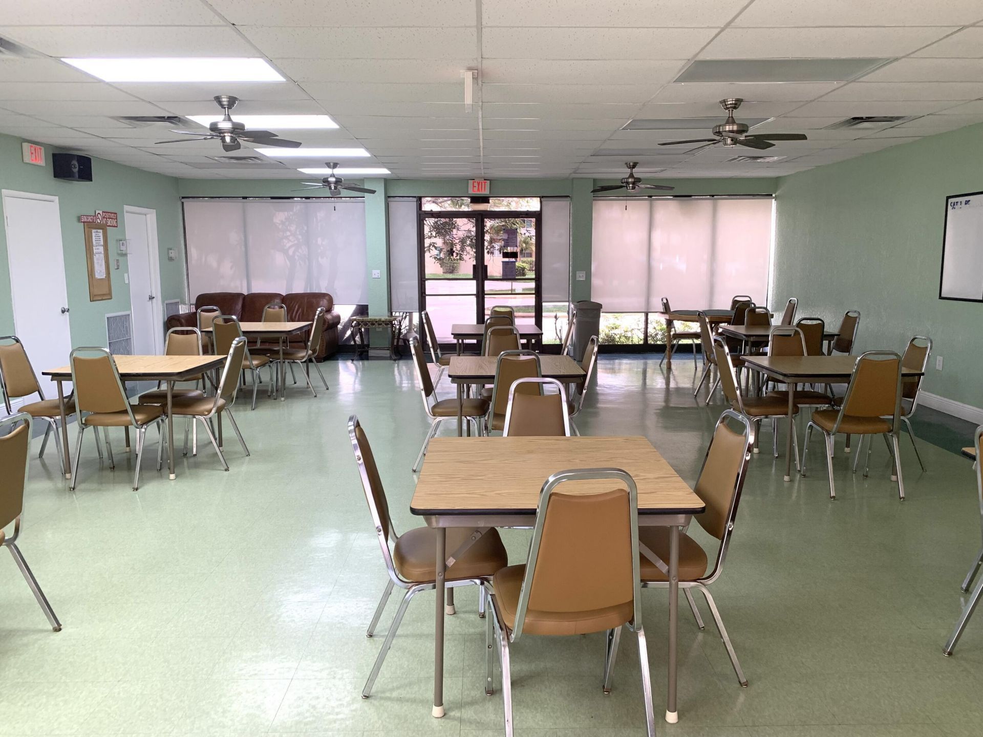 2801 N Pine Island Road, Unit 110, Sunrise, FL 33322 Photo
