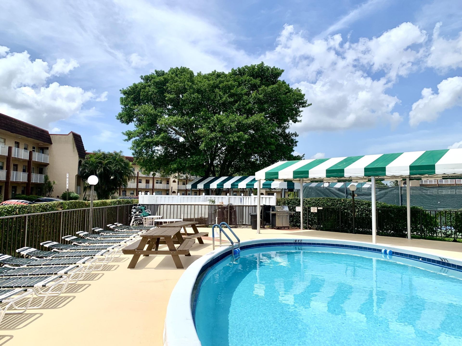 2801 N Pine Island Road, Unit 110, Sunrise, FL 33322 Photo