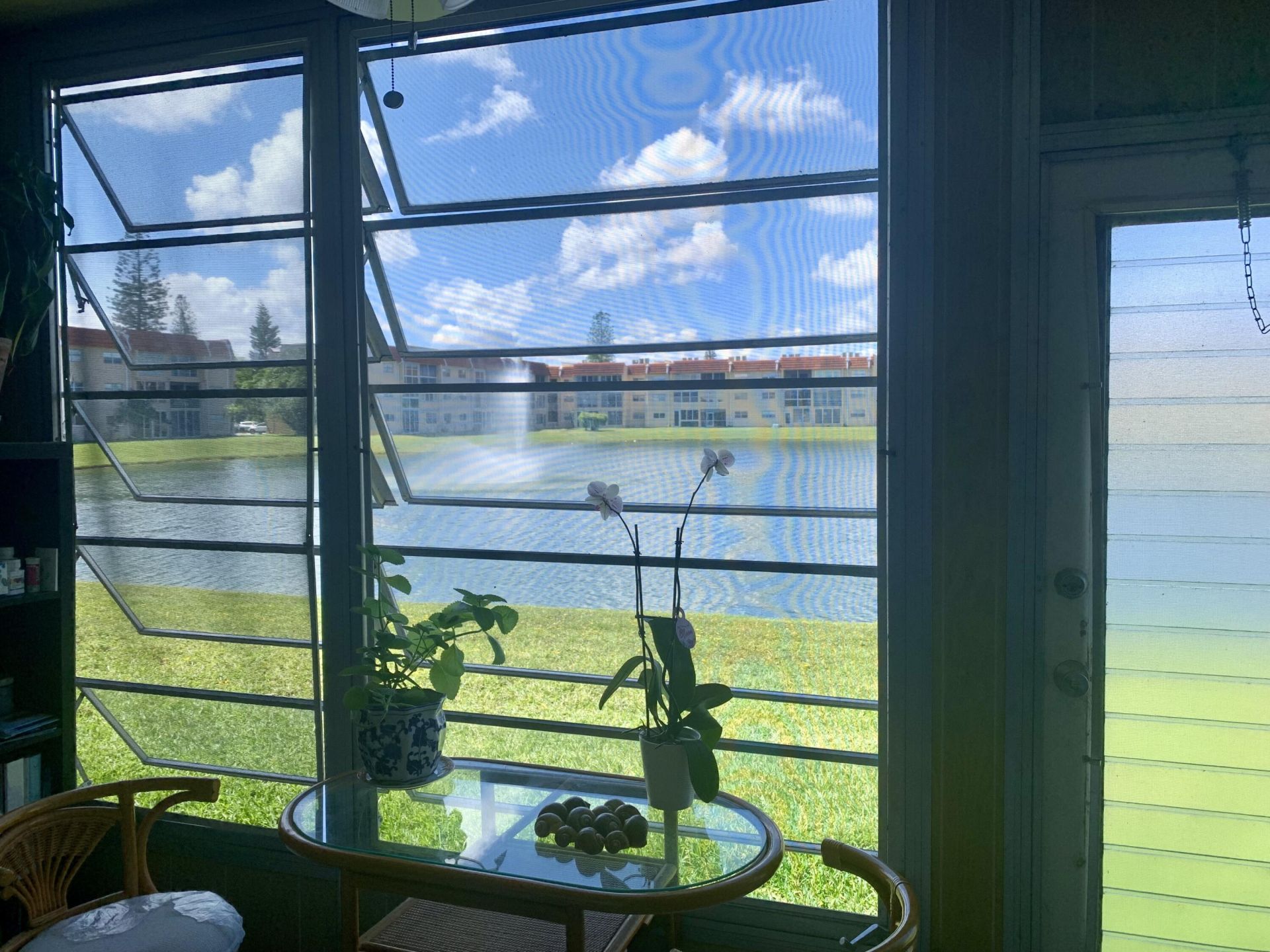 2801 N Pine Island Road, Unit 110, Sunrise, FL 33322 Photo