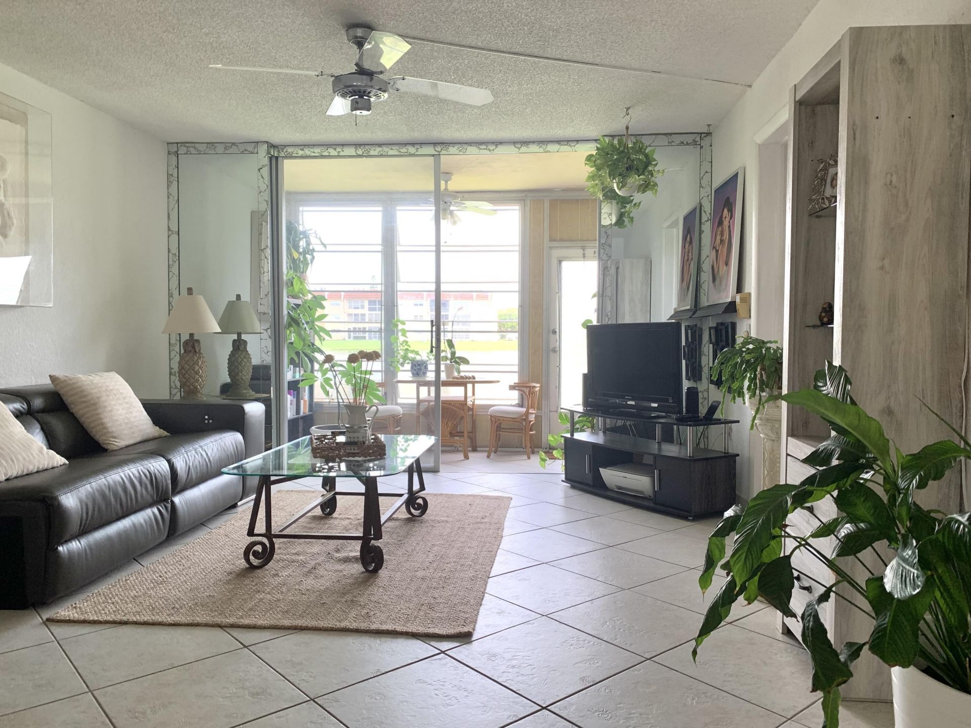 2801 N Pine Island Road, Unit 110, Sunrise, FL 33322 Photo