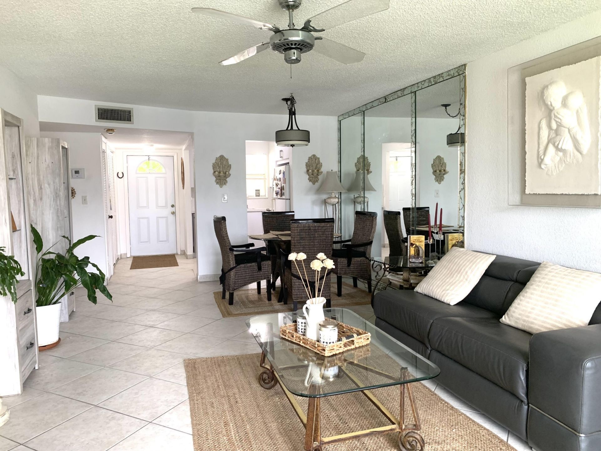 2801 N Pine Island Road, Unit 110, Sunrise, FL 33322 Photo
