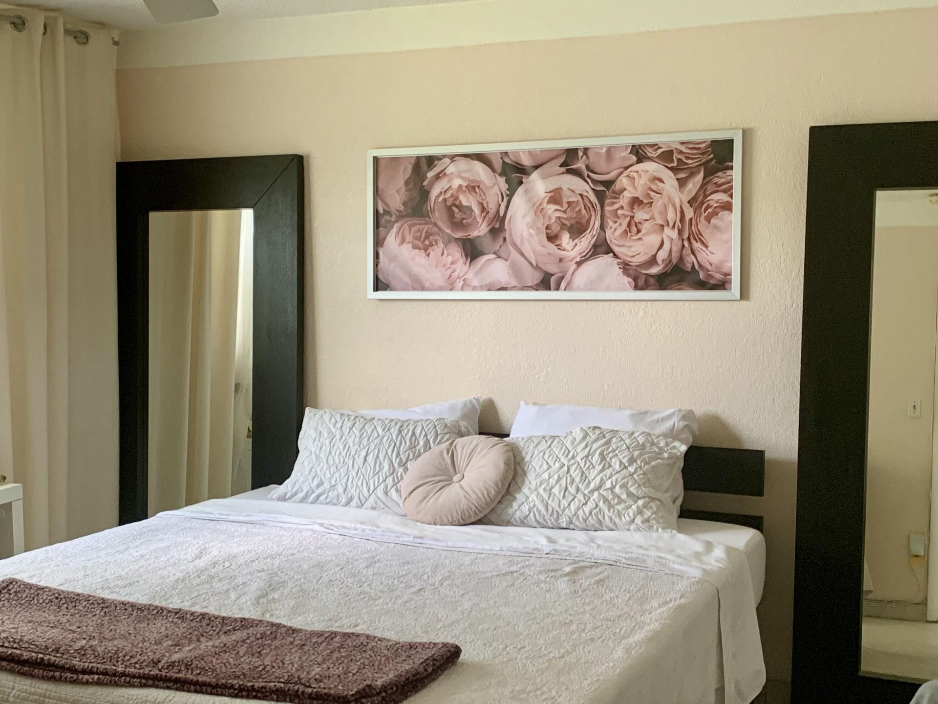 2801 N Pine Island Road, Unit 110, Sunrise, FL 33322 Photo