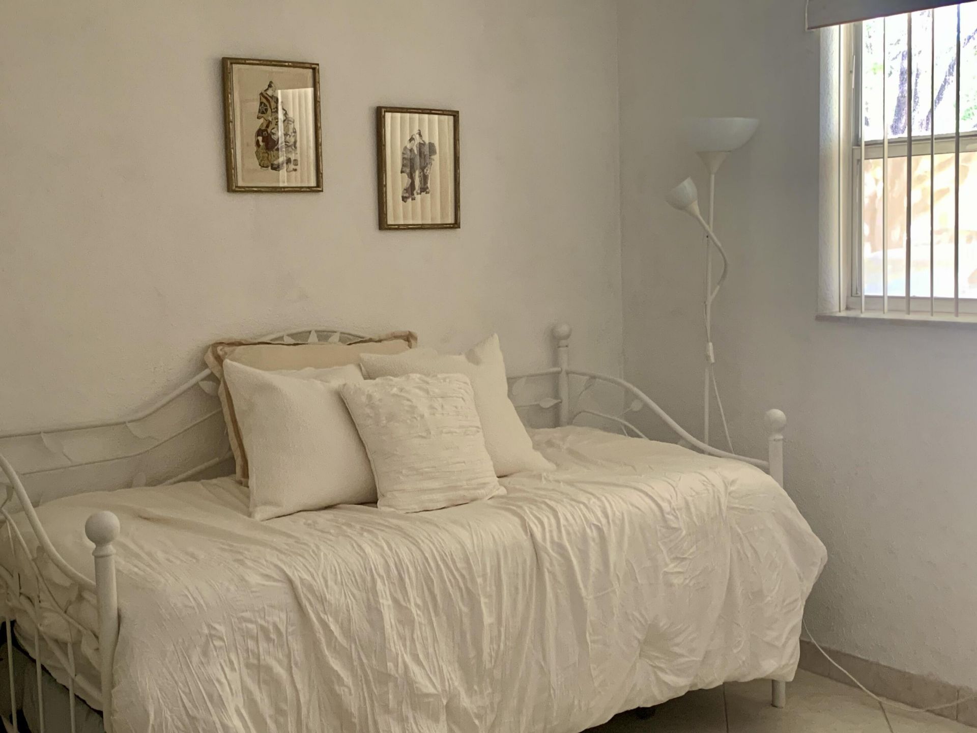 2801 N Pine Island Road, Unit 110, Sunrise, FL 33322 Photo