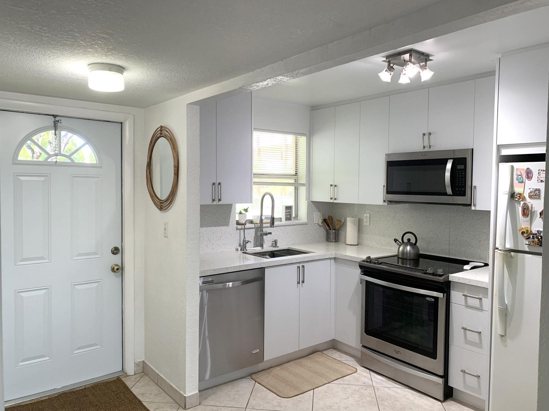 2801 N Pine Island Road, Unit 110, Sunrise, FL 33322 Photo