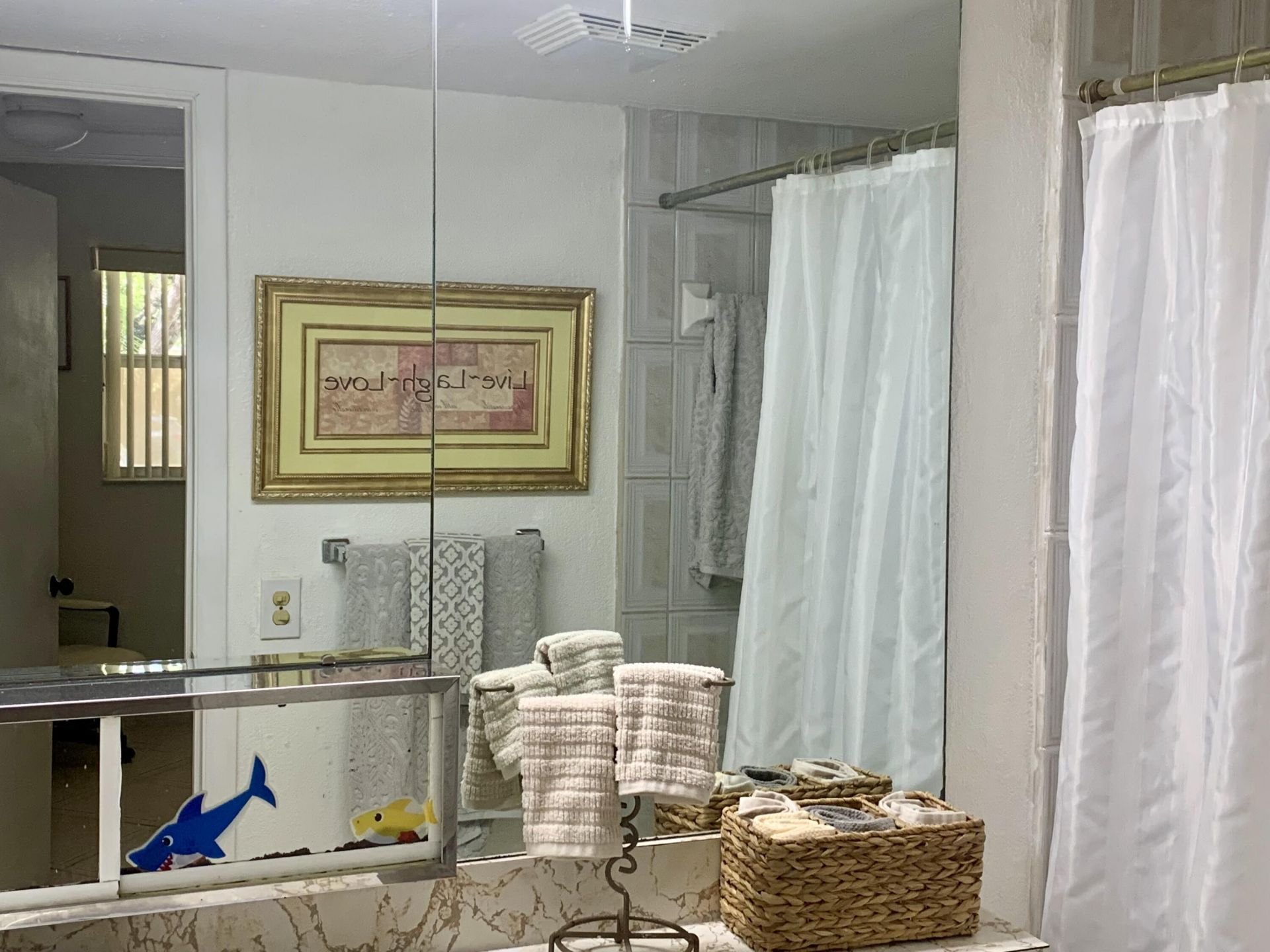 2801 N Pine Island Road, Unit 110, Sunrise, FL 33322 Photo