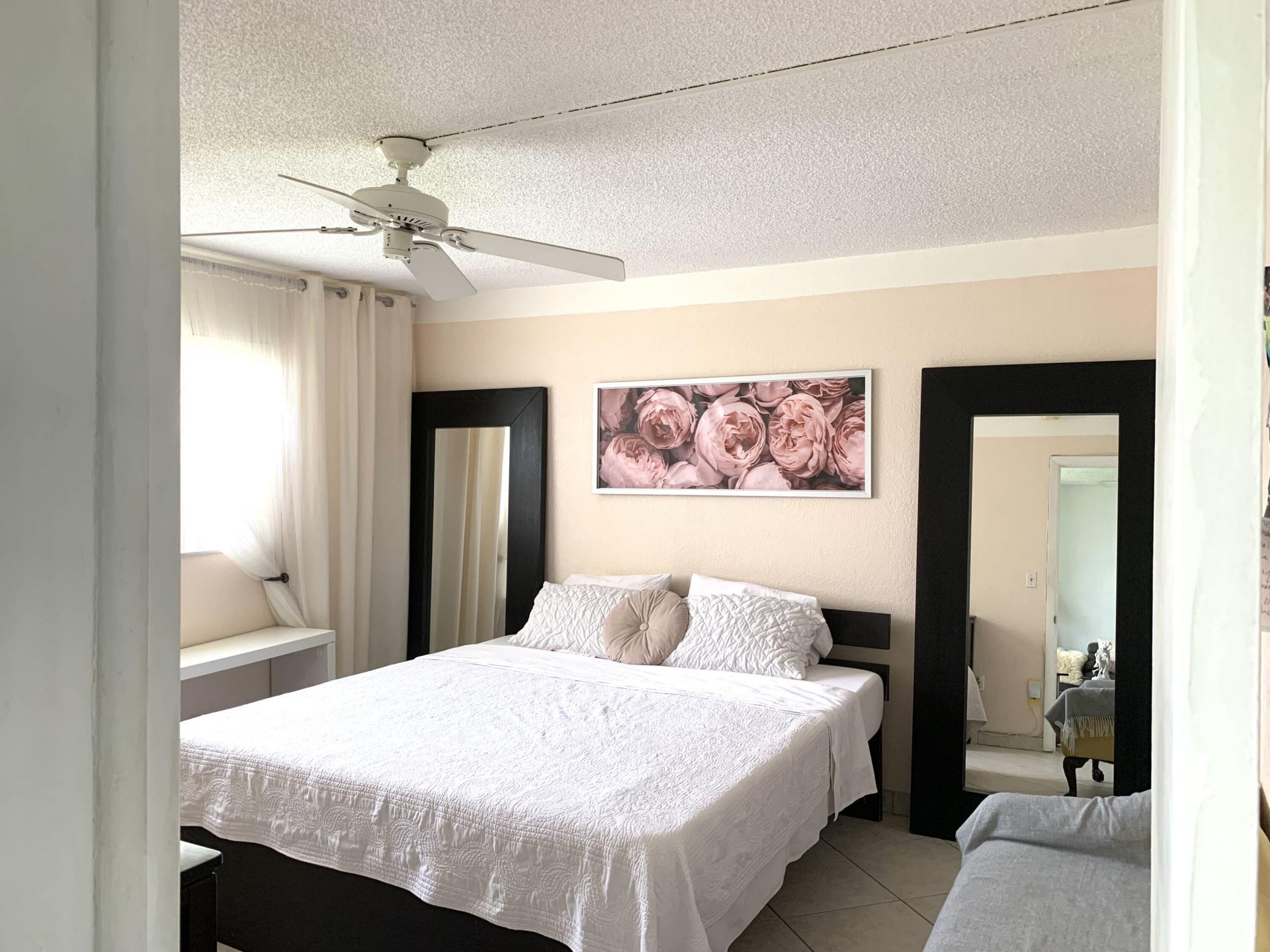 2801 N Pine Island Road, Unit 110, Sunrise, FL 33322 Photo